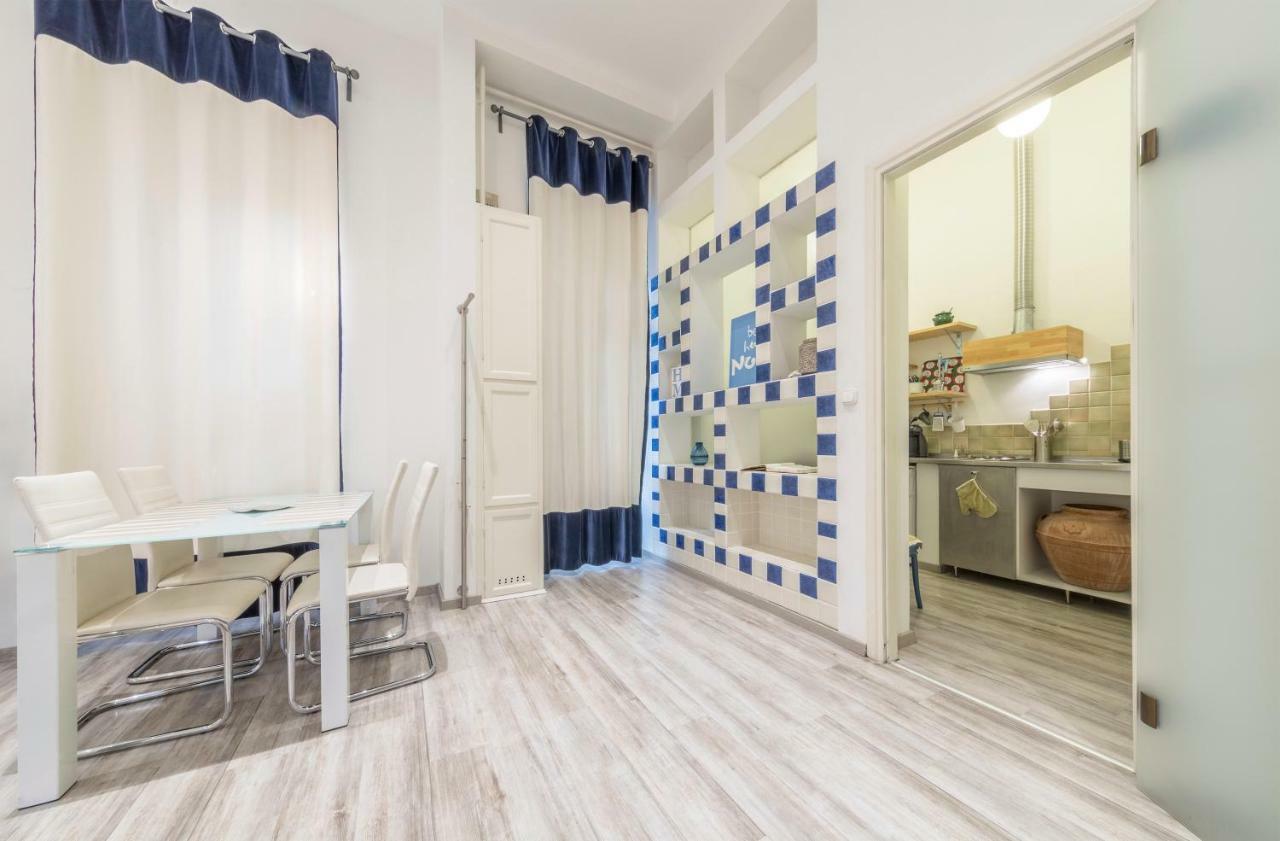 Atlanta Apartment Is In The Heart Of Budapest Exterior foto